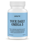Anew Omega 3