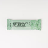 Anew VLCD-bar Minty Chocolate